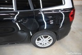  Citroen  C4 Grand Picasso CITROEN C4 Spacetourer Grand C4 Spacetourer BlueHDi 130 Stop&Start EAT8 SHINE 5d 96kW #78