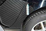  Citroen  C4 Grand Picasso CITROEN C4 Spacetourer Grand C4 Spacetourer BlueHDi 130 Stop&Start EAT8 SHINE 5d 96kW #79