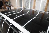  Citroen  C4 Grand Picasso CITROEN C4 Spacetourer Grand C4 Spacetourer BlueHDi 130 Stop&Start EAT8 SHINE 5d 96kW #80