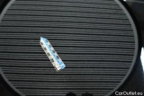  Citroen  C4 Grand Picasso CITROEN C4 Spacetourer Grand C4 Spacetourer BlueHDi 130 Stop&Start EAT8 SHINE 5d 96kW #81