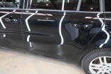  Citroen  C4 Grand Picasso CITROEN C4 Spacetourer Grand C4 Spacetourer BlueHDi 130 Stop&Start EAT8 SHINE 5d 96kW #82