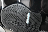  Citroen  C4 Grand Picasso CITROEN C4 Spacetourer Grand C4 Spacetourer BlueHDi 130 Stop&Start EAT8 SHINE 5d 96kW #83