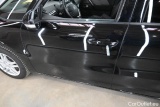  Citroen  C4 Grand Picasso CITROEN C4 Spacetourer Grand C4 Spacetourer BlueHDi 130 Stop&Start EAT8 SHINE 5d 96kW #84
