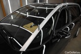  Citroen  C4 Grand Picasso CITROEN C4 Spacetourer Grand C4 Spacetourer BlueHDi 130 Stop&Start EAT8 SHINE 5d 96kW #88