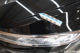  Citroen  C4 Grand Picasso CITROEN C4 Spacetourer Grand C4 Spacetourer BlueHDi 130 Stop&Start EAT8 SHINE 5d 96kW #87