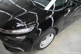  Citroen  C4 Grand Picasso CITROEN C4 Spacetourer Grand C4 Spacetourer BlueHDi 130 Stop&Start EAT8 SHINE 5d 96kW #86