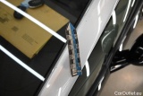  Citroen  C4 Grand Picasso CITROEN C4 Spacetourer Grand C4 Spacetourer BlueHDi 130 Stop&Start EAT8 SHINE 5d 96kW #89