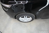  Citroen  C4 Grand Picasso CITROEN C4 Spacetourer Grand C4 Spacetourer BlueHDi 130 Stop&Start EAT8 SHINE 5d 96kW #90