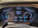  Ford  Transit FORD  Custom 320 L1H1 LKW VA Trend 4d 96kW #4
