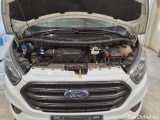  Ford  Transit FORD  Custom 320 L1H1 LKW VA Trend 4d 96kW #6