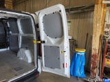  Ford  Transit FORD  Custom 320 L1H1 LKW VA Trend 4d 96kW #14