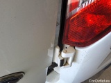  Ford  Transit FORD  Custom 320 L1H1 LKW VA Trend 4d 96kW #16