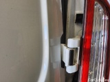  Ford  Transit FORD  Custom 320 L1H1 LKW VA Trend 4d 96kW #17