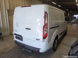 Ford  Transit FORD  Custom 320 L1H1 LKW VA Trend 4d 96kW #19
