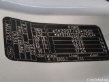  Ford  Transit FORD  Custom 320 L1H1 LKW VA Trend 4d 96kW #20