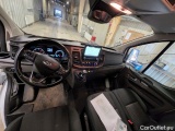  Ford  Transit FORD  Custom 320 L1H1 LKW VA Trend 4d 96kW #23