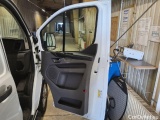  Ford  Transit FORD  Custom 320 L1H1 LKW VA Trend 4d 96kW #26