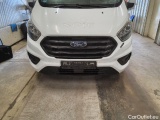  Ford  Transit FORD  Custom 320 L1H1 LKW VA Trend 4d 96kW #28