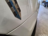  Ford  Transit FORD  Custom 320 L1H1 LKW VA Trend 4d 96kW #30