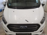  Ford  Transit FORD  Custom 320 L1H1 LKW VA Trend 4d 96kW #33