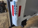  Ford  Transit FORD  Custom 320 L1H1 LKW VA Trend 4d 96kW #41