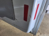  Ford  Transit FORD  Custom 320 L1H1 LKW VA Trend 4d 96kW #43