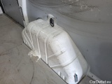  Ford  Transit FORD  Custom 320 L1H1 LKW VA Trend 4d 96kW #47