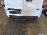  Ford  Transit FORD  Custom 320 L1H1 LKW VA Trend 4d 96kW #48