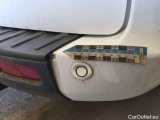  Ford  Transit FORD  Custom 320 L1H1 LKW VA Trend 4d 96kW #50