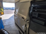  Ford  Transit FORD  Custom 320 L1H1 LKW VA Trend 4d 96kW #51
