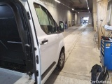  Ford  Transit FORD  Custom 320 L1H1 LKW VA Trend 4d 96kW #53