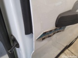  Ford  Transit FORD  Custom 320 L1H1 LKW VA Trend 4d 96kW #54