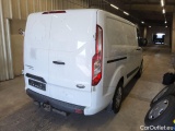 Ford  Transit FORD  Custom 320 L1H1 LKW VA Trend 4d 96kW #60