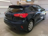  Ford  Focus  Lim. Trend 1.0 EcoBoost 92KW AT8 E6dT #2