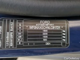  Ford  Focus  Lim. Trend 1.0 EcoBoost 92KW AT8 E6dT #4