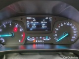  Ford  Focus  Lim. Trend 1.0 EcoBoost 92KW AT8 E6dT #5