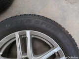  Ford  Focus  Lim. Trend 1.0 EcoBoost 92KW AT8 E6dT #9