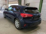  Ford  Focus  Lim. Trend 1.0 EcoBoost 92KW AT8 E6dT #12