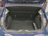  Ford  Focus  Lim. Trend 1.0 EcoBoost 92KW AT8 E6dT #11