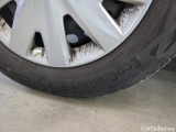  Ford  Focus  Lim. Trend 1.0 EcoBoost 92KW AT8 E6dT #13