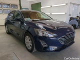  Ford  Focus  Lim. Trend 1.0 EcoBoost 92KW AT8 E6dT #7