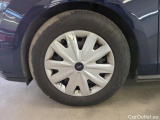  Ford  Focus  Lim. Trend 1.0 EcoBoost 92KW AT8 E6dT #14
