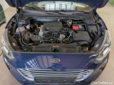  Ford  Focus  Lim. Trend 1.0 EcoBoost 92KW AT8 E6dT #15