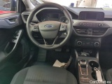  Ford  Focus  Lim. Trend 1.0 EcoBoost 92KW AT8 E6dT #16
