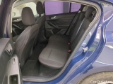  Ford  Focus  Lim. Trend 1.0 EcoBoost 92KW AT8 E6dT #17