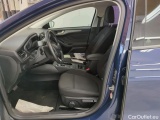  Ford  Focus  Lim. Trend 1.0 EcoBoost 92KW AT8 E6dT #18