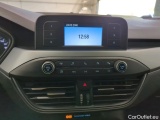  Ford  Focus  Lim. Trend 1.0 EcoBoost 92KW AT8 E6dT #20