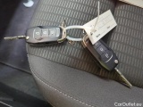  Ford  Focus  Lim. Trend 1.0 EcoBoost 92KW AT8 E6dT #21