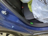  Ford  Focus  Lim. Trend 1.0 EcoBoost 92KW AT8 E6dT #23