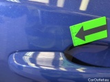  Ford  Focus  Lim. Trend 1.0 EcoBoost 92KW AT8 E6dT #27